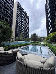 Tembusu Grand (D15), Condominium #518971571